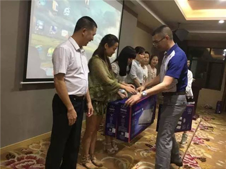 �Pʢ�Ҽ�2016���ﶬ��Ʒ��Ӗȫ��Ѳ����վ�������(y��ng)���A�M(m��n)��Ļ��