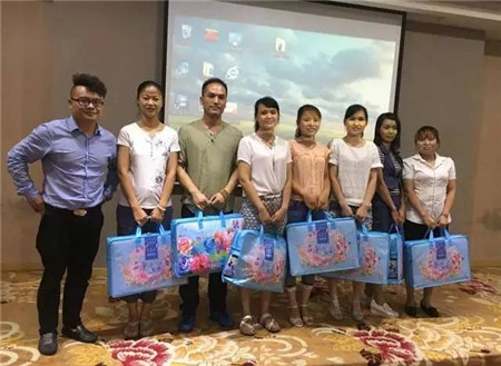 �Pʢ�Ҽ�2016���ﶬ��Ʒ��Ӗȫ��Ѳ����վ�������(y��ng)���A�M(m��n)��Ļ��