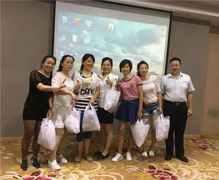 �Pʢ�Ҽ�2016���ﶬ��Ʒ��Ӗȫ��Ѳ����վ�������(y��ng)���A�M(m��n)��Ļ��