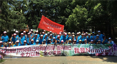 �Pʢ�Ҽ����ۄ���ԭ������(chu��ng  )ԥ���x����