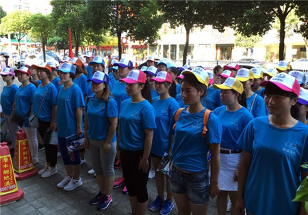 �Pʢ�Ҽ����ۄ���ԭ������(chu��ng  )ԥ���x����