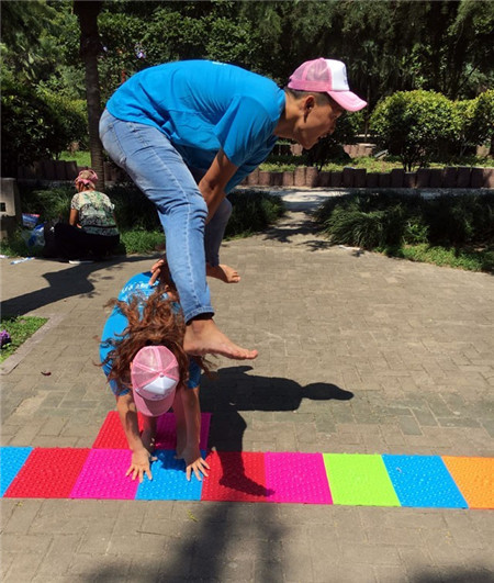 �Pʢ�Ҽ����ۄ���ԭ������(chu��ng  )ԥ���x����