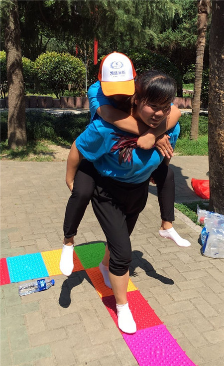 �Pʢ�Ҽ����ۄ���ԭ������(chu��ng  )ԥ���x����