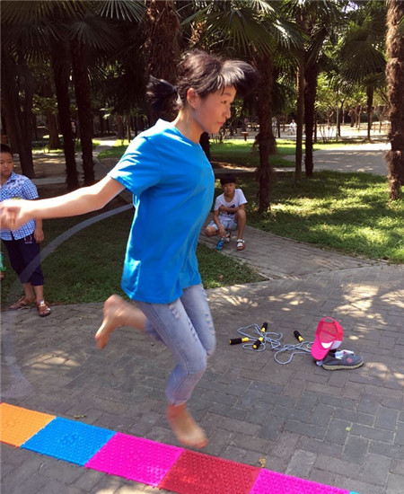 �Pʢ�Ҽ����ۄ���ԭ������(chu��ng  )ԥ���x����