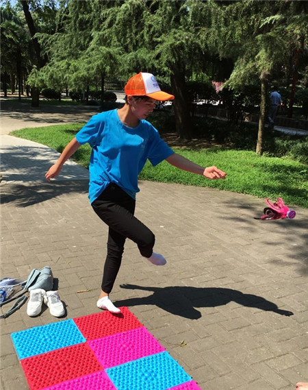 �Pʢ�Ҽ����ۄ���ԭ������(chu��ng  )ԥ���x����