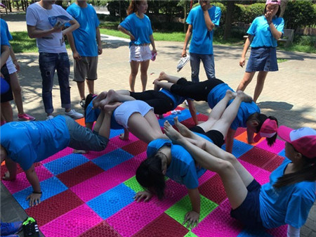 �Pʢ�Ҽ����ۄ���ԭ������(chu��ng  )ԥ���x����