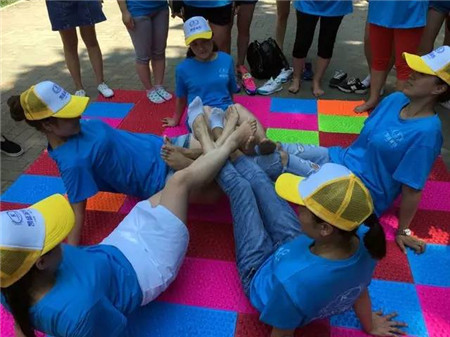 �Pʢ�Ҽ����ۄ���ԭ������(chu��ng  )ԥ���x����