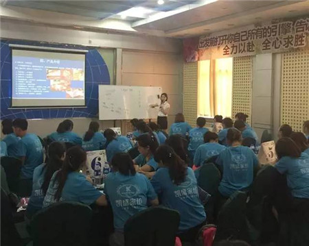 �Pʢ�Ҽ����ۄ���ԭ������(chu��ng  )ԥ���x����