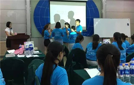 �Pʢ�Ҽ����ۄ���ԭ������(chu��ng  )ԥ���x����