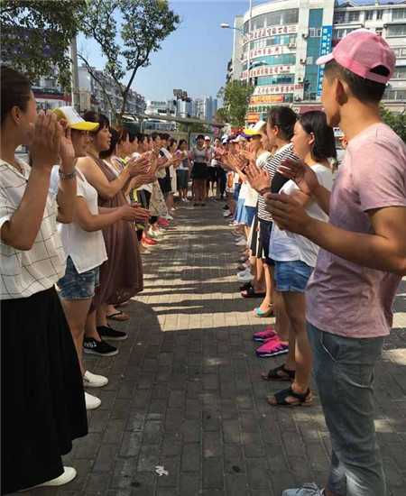 �Pʢ�Ҽ����ۄ���ԭ������(chu��ng  )ԥ���x����