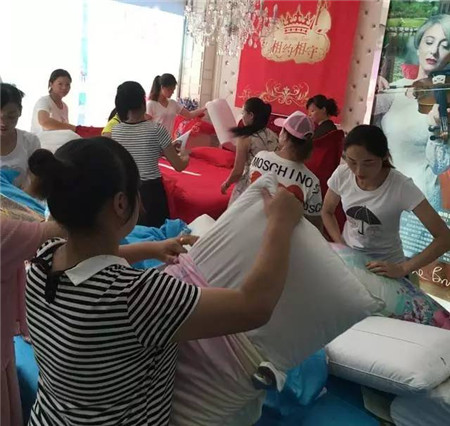 �Pʢ�Ҽ����ۄ���ԭ������(chu��ng  )ԥ���x����