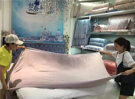 �Pʢ�Ҽ����ۄ���ԭ������(chu��ng  )ԥ���x����