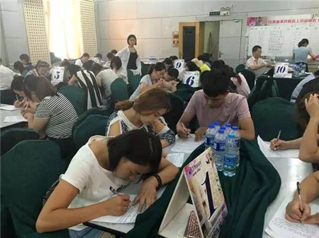 �Pʢ�Ҽ����ۄ���ԭ������(chu��ng  )ԥ���x����