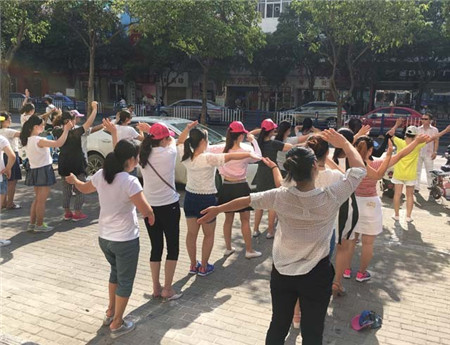 �Pʢ�Ҽ����ۄ���ԭ������(chu��ng  )ԥ���x����