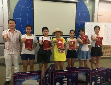 �Pʢ�Ҽ����ۄ���ԭ������(chu��ng  )ԥ���x����