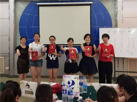 �Pʢ�Ҽ����ۄ���ԭ������(chu��ng  )ԥ���x����