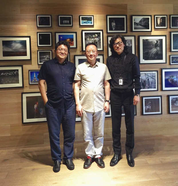 �Ҽ����Ҿ�����̺���ИI(y��)��Ԓ(hu��)���������ں���ģʽ