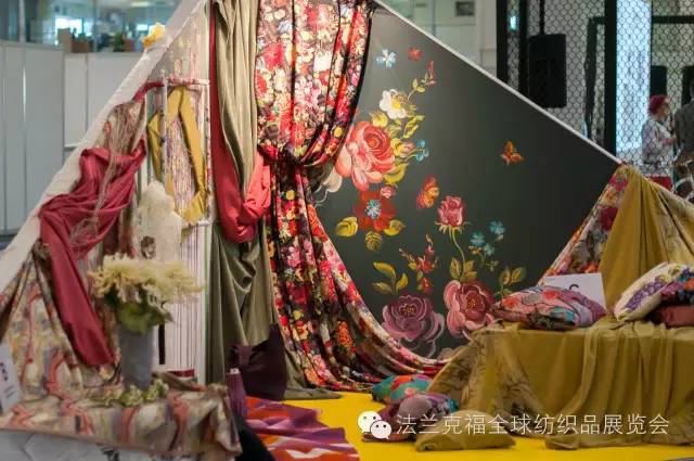 ���_˹�Ҽ�չ�������_˹�Ј�(ch��ng)��(j��ng)����u��ů