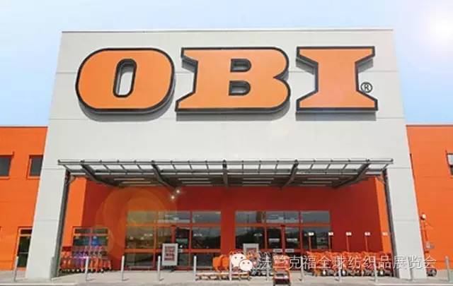 ���_˹�Ҽ�չ�������_˹�Ј�(ch��ng)��(j��ng)����u��ů