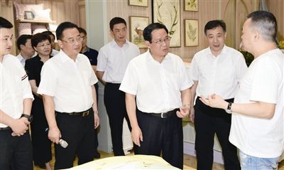 ���Kʡί��(sh��)ӛһ�п���Bʯ����H�Ҽ���