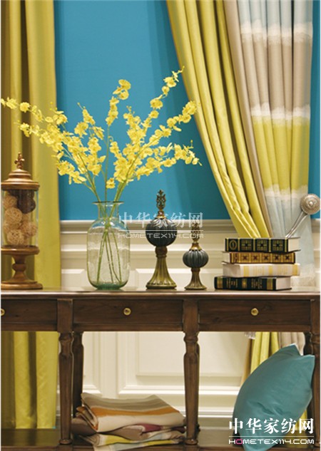 2016�ﶬ�Ҽ�չ����ʺ������F��չ