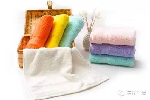 ��ԡ���������ɫ��