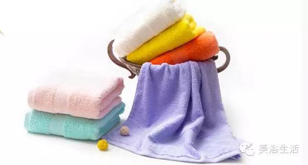 ��ԡ���������ɫ��