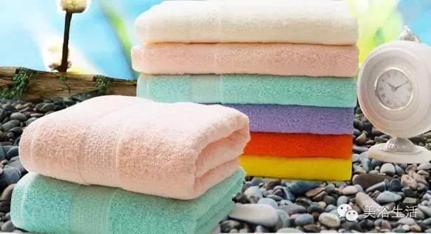 ��ԡ���������ɫ��