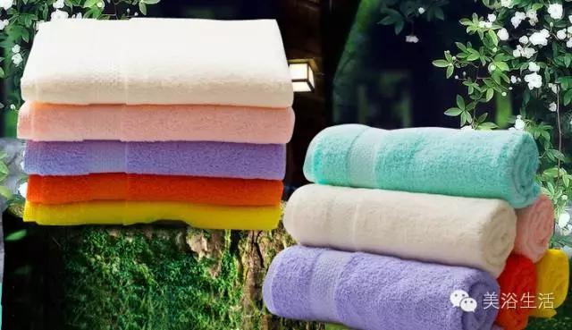 ��ԡ���������ɫ��