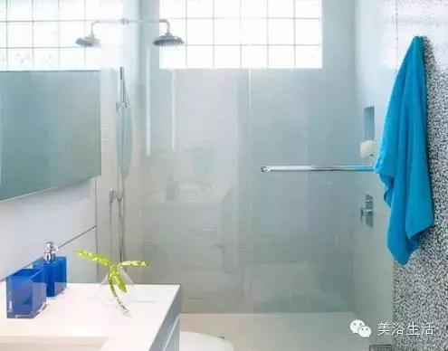 ��ԡ���ë�����Ԍ�����ë��Ҳ�����v����