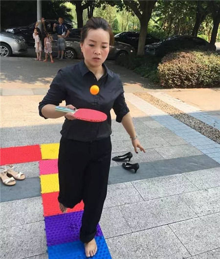 �Pʢ�Ҽ���������񹲾���ͬ��(chu��ng  )�＾�x��