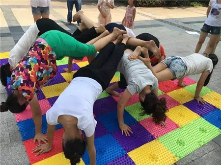 �Pʢ�Ҽ���������񹲾���ͬ��(chu��ng  )�＾�x��