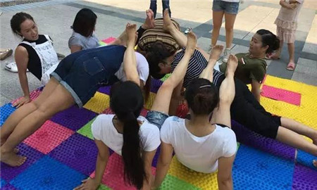 �Pʢ�Ҽ���������񹲾���ͬ��(chu��ng  )�＾�x��