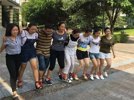 �Pʢ�Ҽ���������񹲾���ͬ��(chu��ng  )�＾�x��