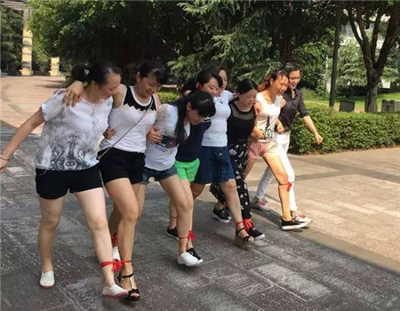 �Pʢ�Ҽ���������񹲾���ͬ��(chu��ng  )�＾�x��