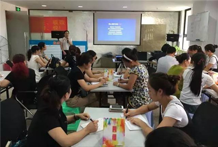 �Pʢ�Ҽ���������񹲾���ͬ��(chu��ng  )�＾�x��