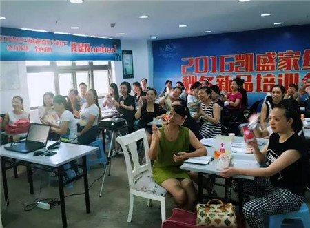 �Pʢ�Ҽ���������񹲾���ͬ��(chu��ng  )�＾�x��