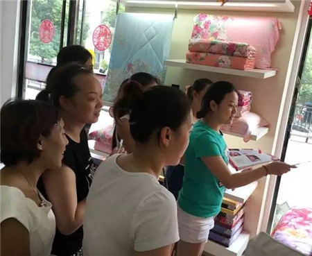 �Pʢ�Ҽ���������񹲾���ͬ��(chu��ng  )�＾�x��