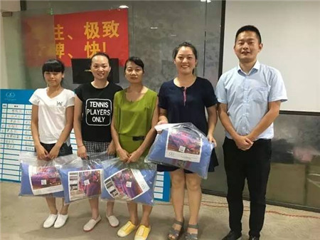 �Pʢ�Ҽ���������񹲾���ͬ��(chu��ng  )�＾�x��