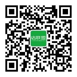 ��(li��n)������Ʒ������z����q��ӡ���a(ch��n)Ʒ���@�ﶼ����