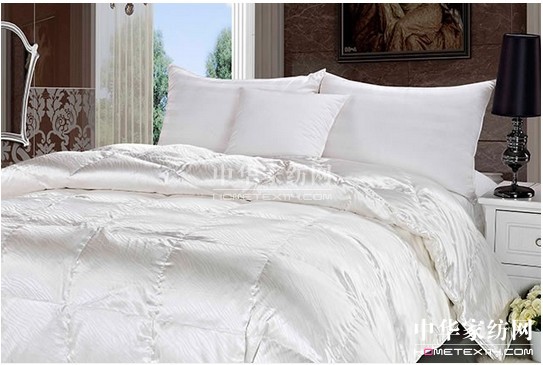 ��(li��n)������Ʒ������z����q��ӡ���a(ch��n)Ʒ���@�ﶼ����