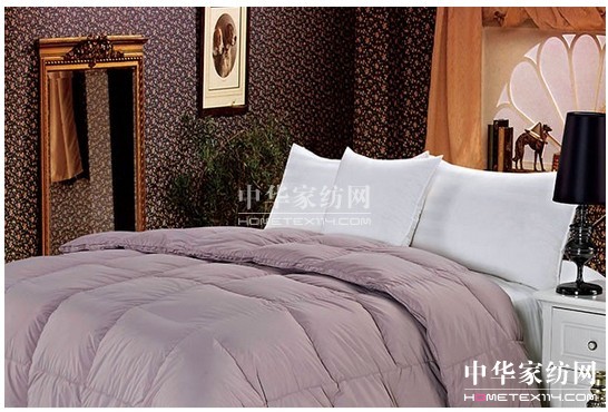 ��(li��n)������Ʒ������z����q��ӡ���a(ch��n)Ʒ���@�ﶼ����