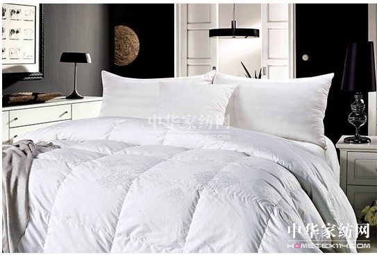 ��(li��n)������Ʒ������z����q��ӡ���a(ch��n)Ʒ���@�ﶼ����