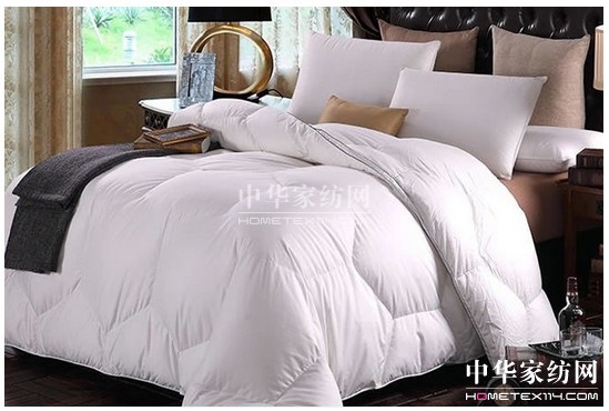 ��(li��n)������Ʒ������z����q��ӡ���a(ch��n)Ʒ���@�ﶼ����