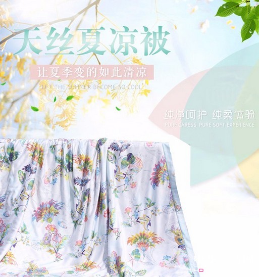 ��(li��n)������Ʒ������z����q��ӡ���a(ch��n)Ʒ���@�ﶼ����