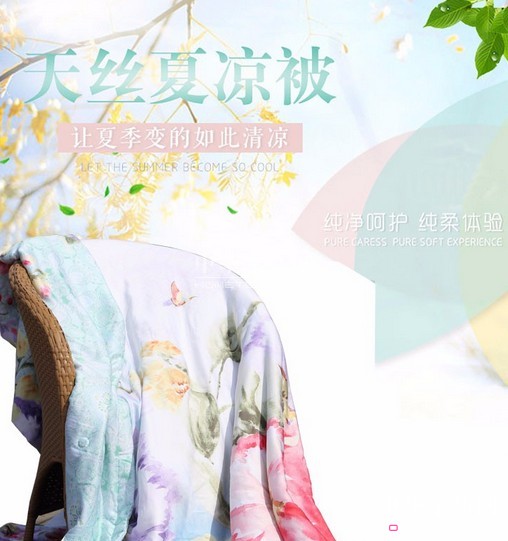 ��(li��n)������Ʒ������z����q��ӡ���a(ch��n)Ʒ���@�ﶼ����