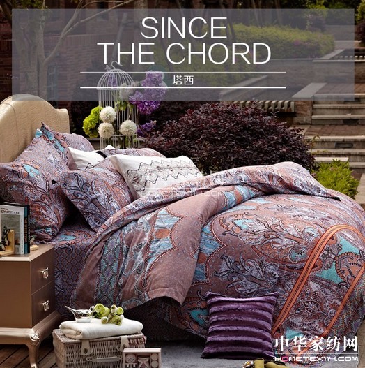 ��(li��n)������Ʒ������z����q��ӡ���a(ch��n)Ʒ���@�ﶼ����