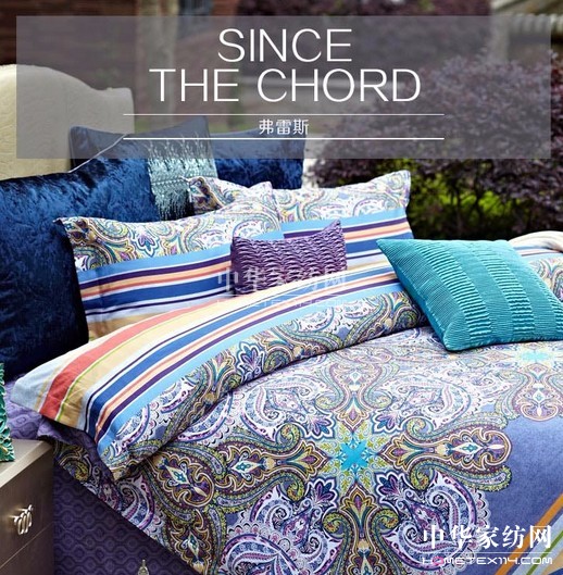 ��(li��n)������Ʒ������z����q��ӡ���a(ch��n)Ʒ���@�ﶼ����