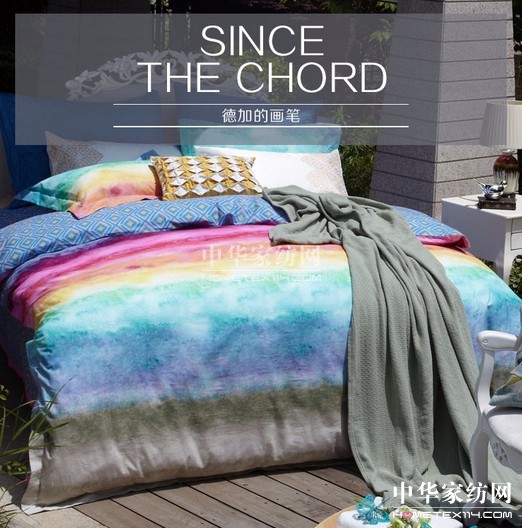 ��(li��n)������Ʒ������z����q��ӡ���a(ch��n)Ʒ���@�ﶼ����