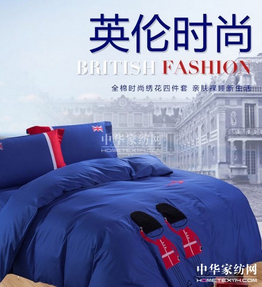 ��(li��n)������Ʒ������z����q��ӡ���a(ch��n)Ʒ���@�ﶼ����